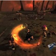 Illustration for article titled Two More Brütal Legend Gameplay Videos for You